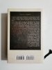 ANIOŁY I DEMONY - Dan Brown 